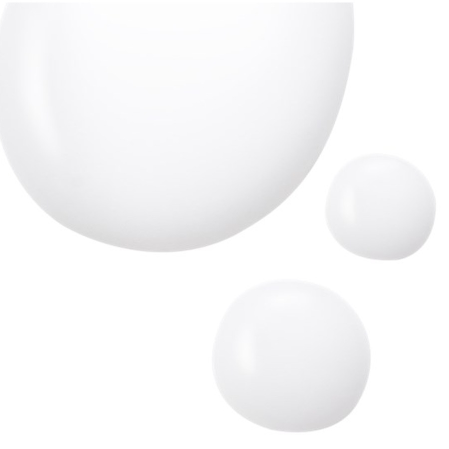 SENSAI Silky Purifying Milky Soap In Saldo