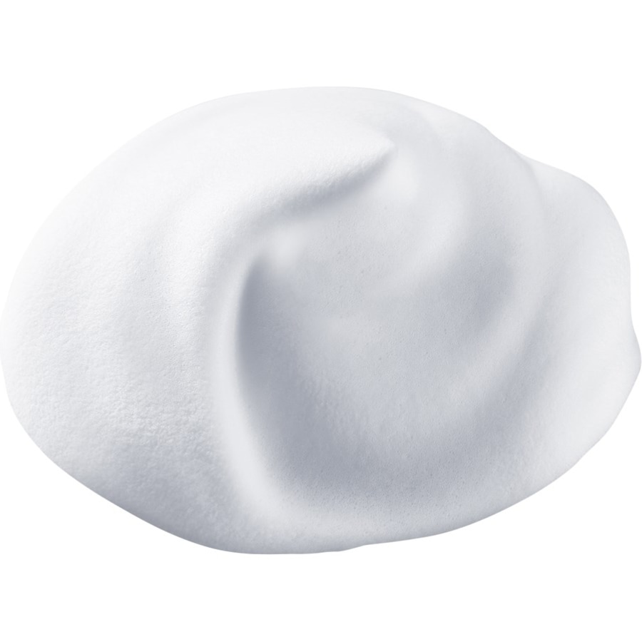 Shiseido Cleansing & Makeup Remover Clarifying Cleansing Foam Moda