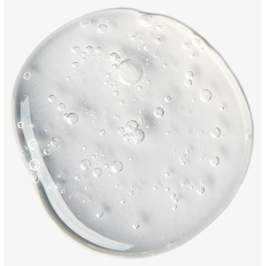 Kiehl's Pulizia Lavaviso schiumoso detergente in profondità 2025