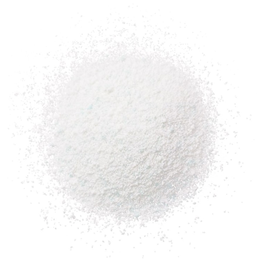 SENSAI Silky Purifying Silk Peeling Powder Promozione