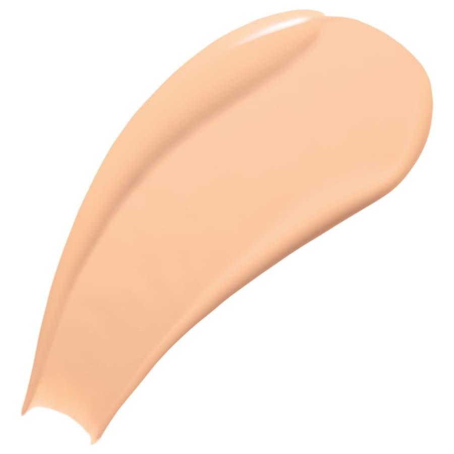 Armani Trucco del viso Power Fabric+ Longwear High Coverage Foundation Spedizione Gratuita