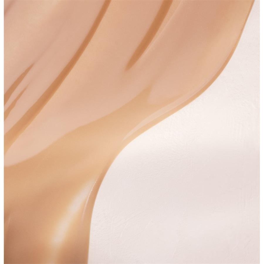Lancaster Sun Perfect Sun Perfecting Fluid SPF50 Novità