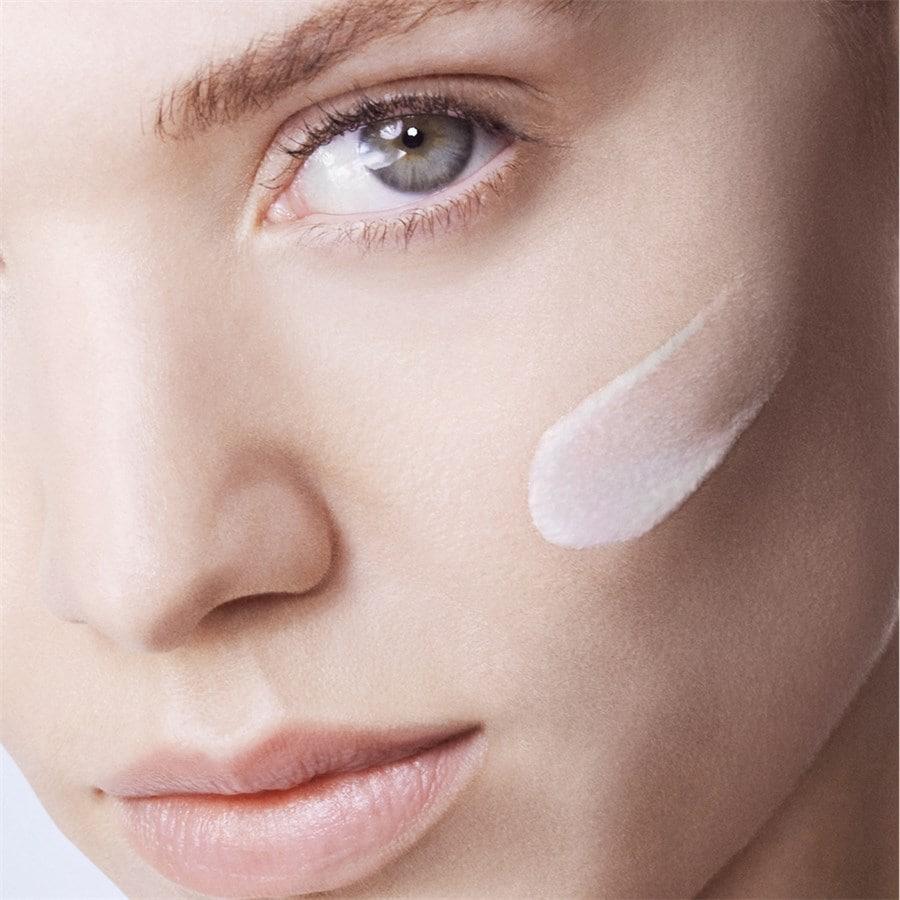 Lancôme Anti-età UV Expert Supra Screen SPF 50+ Offerta