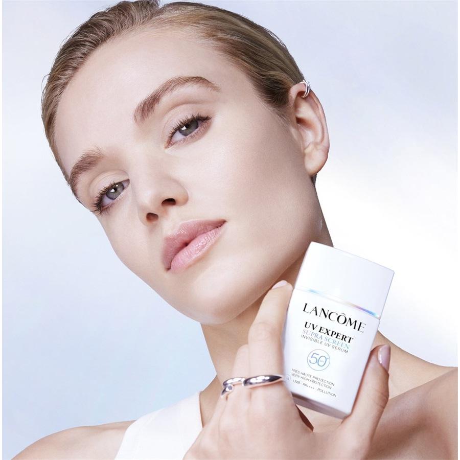 Lancôme Anti-età UV Expert Supra Screen SPF 50+ Offerta