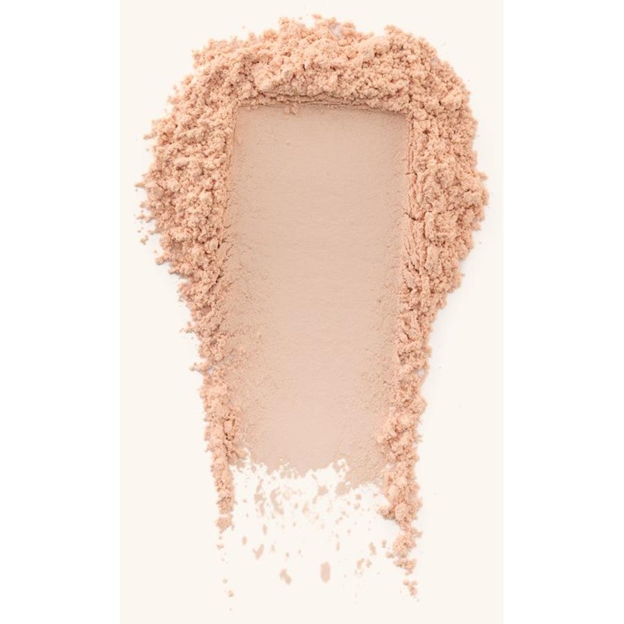 Catrice Puder 18H HD Matte Powder Foundation SPF 15 Shopping Online