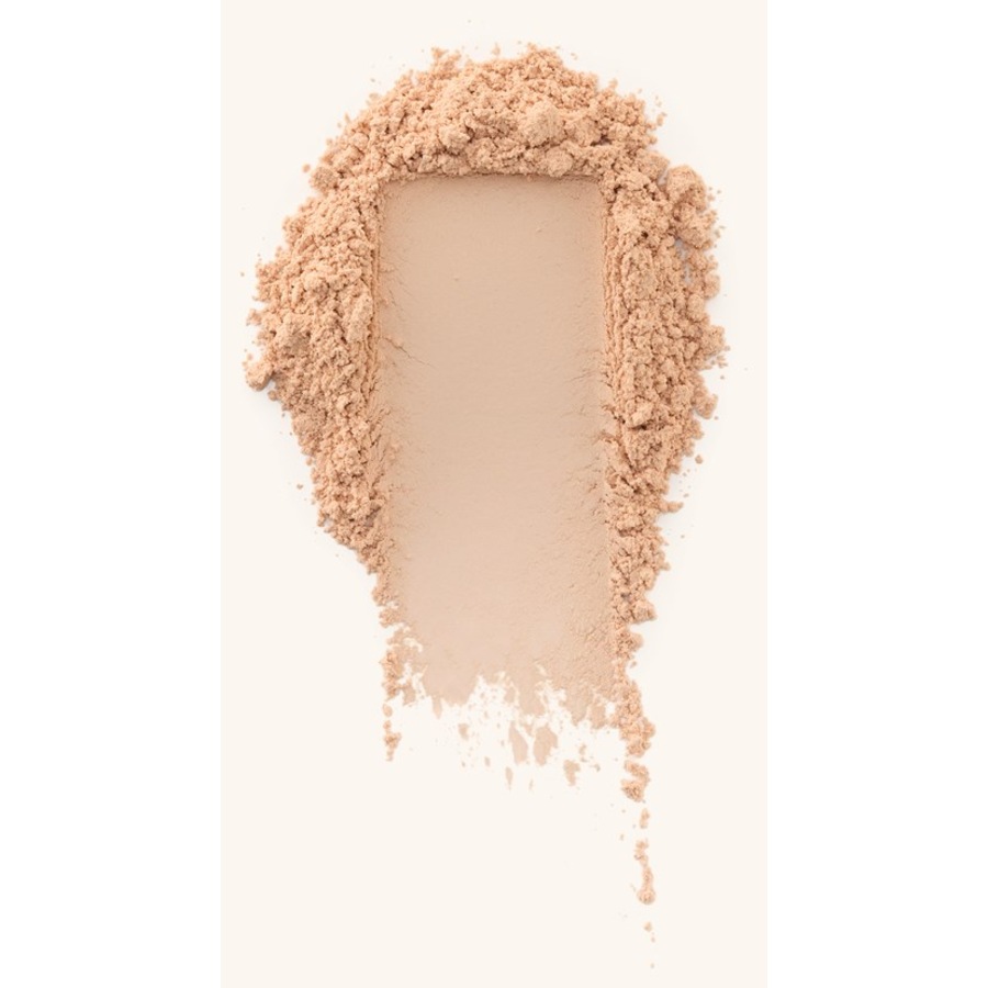 Catrice Puder 18H HD Matte Powder Foundation SPF 15 Shopping Online