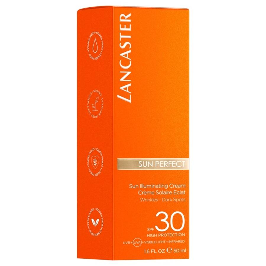Lancaster Sun Perfect Sun Illuminating Cream SPF30 Saldi