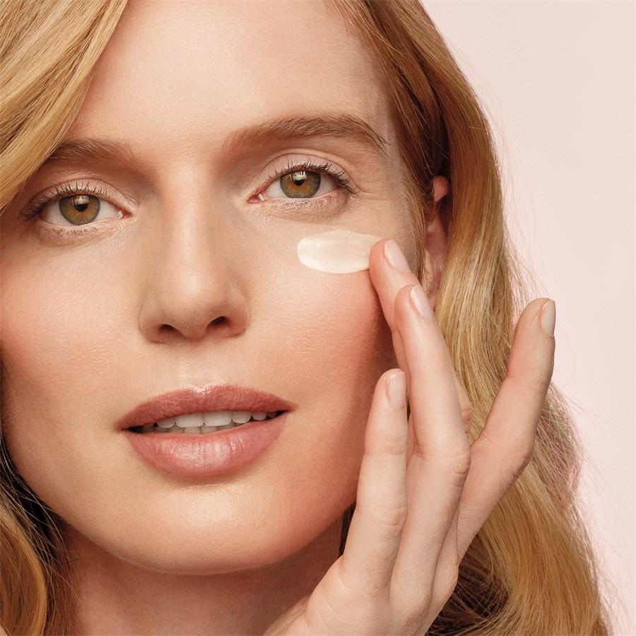 Shiseido Benefiance Wrinkle Smoothing Eye Cream In Saldo