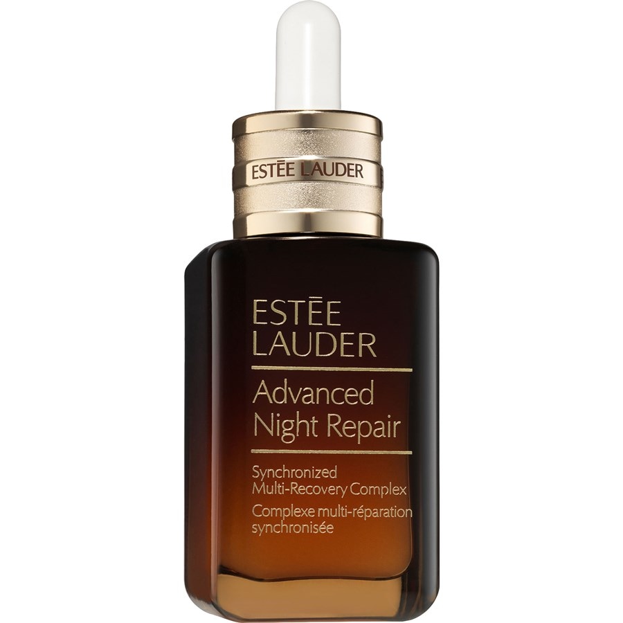 Estée Lauder Sieri Edizione limitata Advanced Night Repair Synchronized Multi-Recovery Complex Nuova
