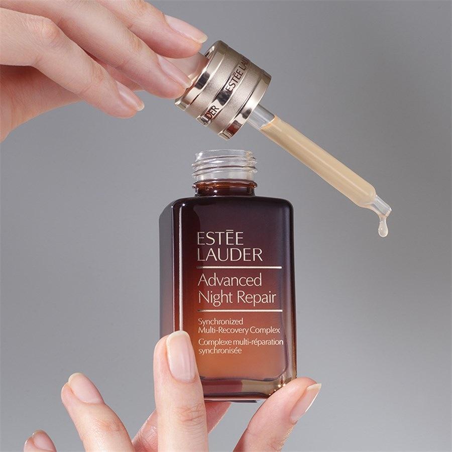 Estée Lauder Sieri Edizione limitata Advanced Night Repair Synchronized Multi-Recovery Complex Nuova