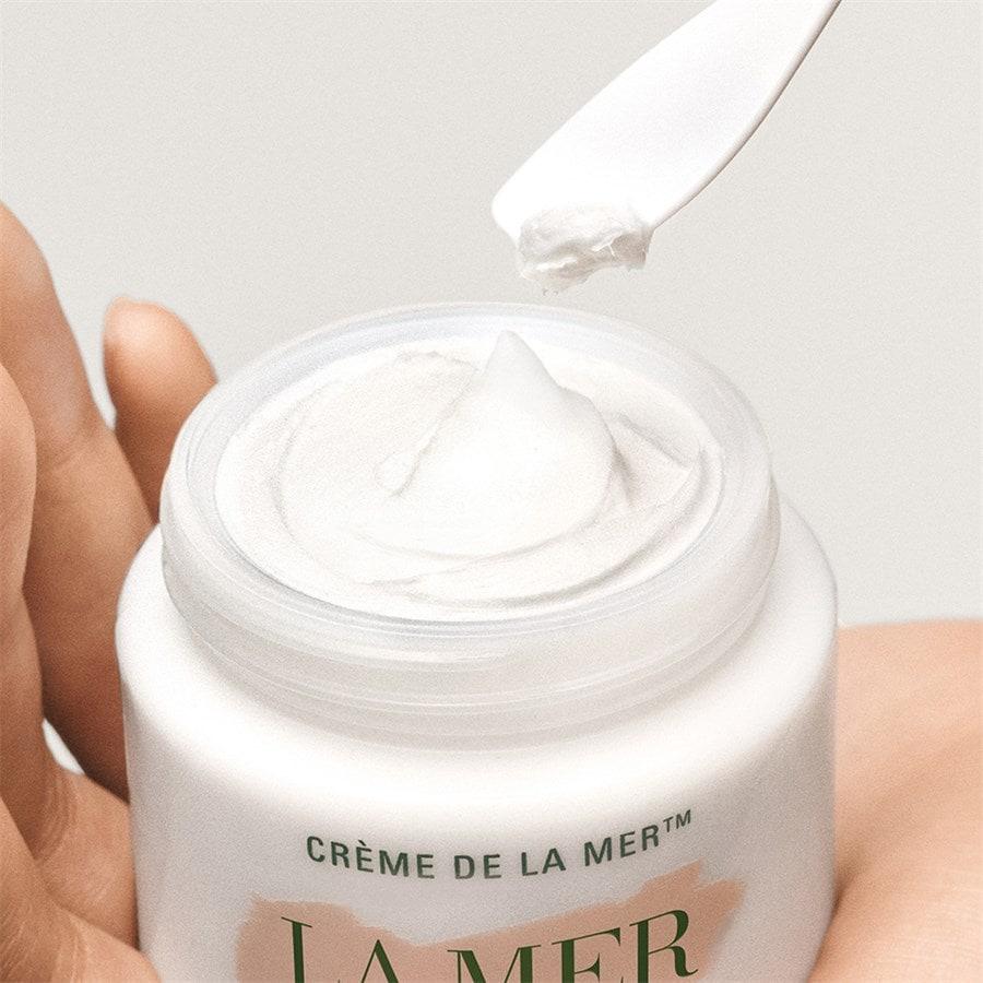 La Mer Cura idratante Crème de La Mer Moda