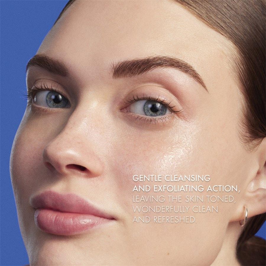 Biotherm Biosource Tonico idratante 24 ore per pelli normali e miste Italia