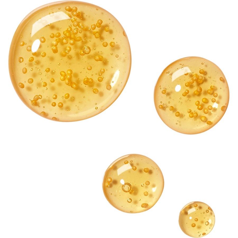 GUERLAIN Abeille Royale Cura anti-età Advanced Youth Watery Oil Qualità