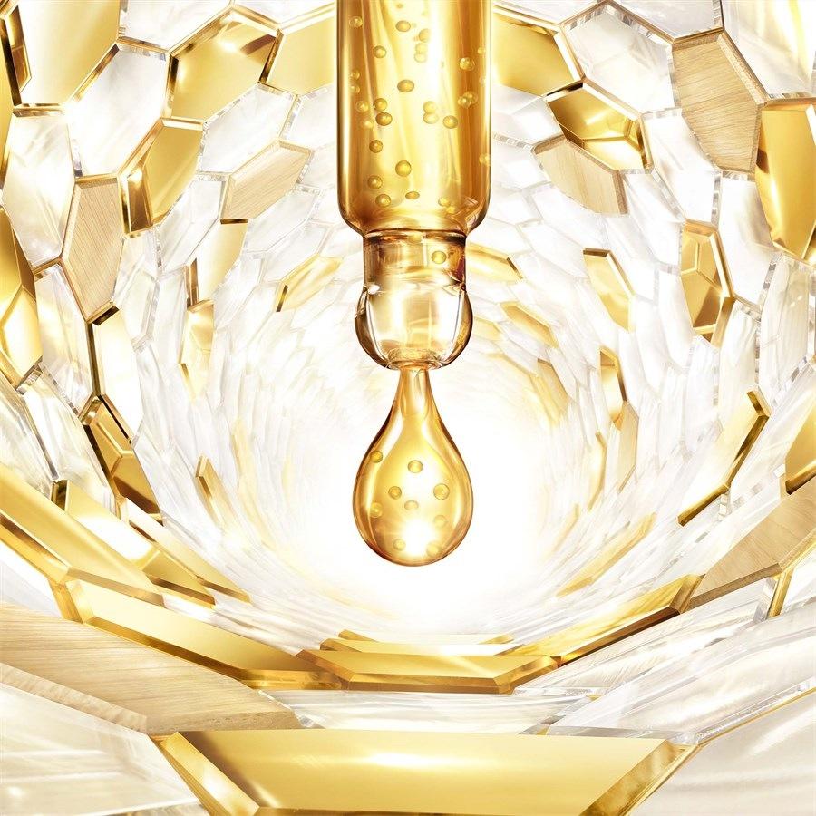 GUERLAIN Abeille Royale Cura anti-età Advanced Youth Watery Oil Qualità