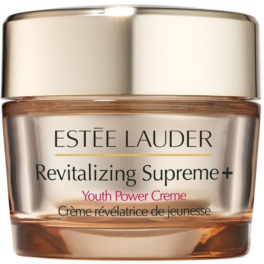 Estée Lauder Cura del viso Revitalizing Supreme+ Youth Power Cream Promozione
