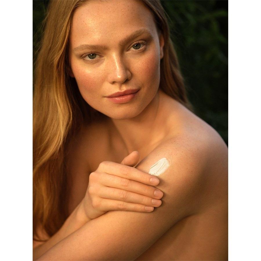 Weleda Intensive care Trattamento intensivo ricco per pelli molto secche e ruvide Skin Food Negozi Online