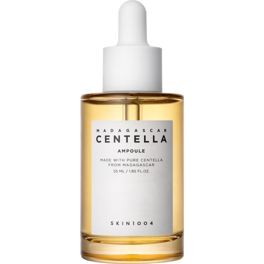 Skin 1004 Siero Madagascar Centella Ampoule Acquista Ora