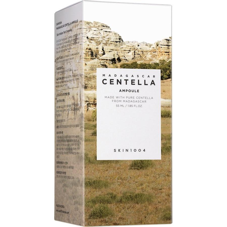 Skin 1004 Siero Madagascar Centella Ampoule Acquista Ora