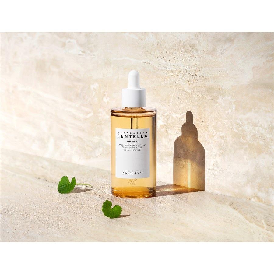 Skin 1004 Siero Madagascar Centella Ampoule Acquista Ora