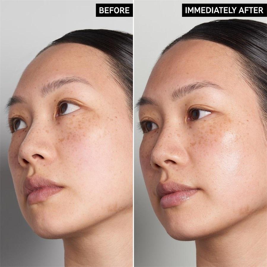 The INKEY List Sieri Hyaluronic Acid Serum Promozione Limitata