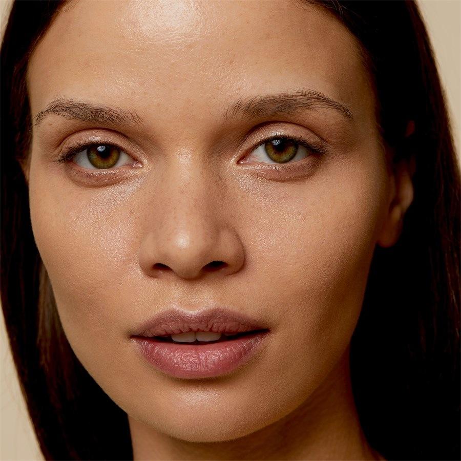 BABOR Trucco del viso Fondotinta Collagen Deluxe Shopping Online
