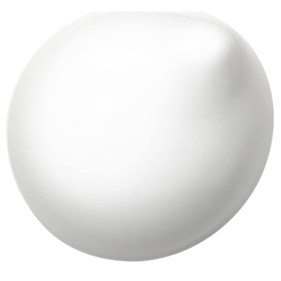 SENSAI Absolute Silk Micro Mousse Treatment Sottocosto