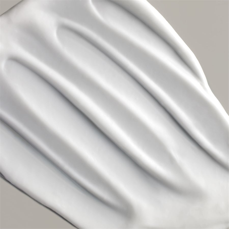 BABOR Sollevamento Lifting Cellular Crema rinforzante ai peptidi di collagene Offerta