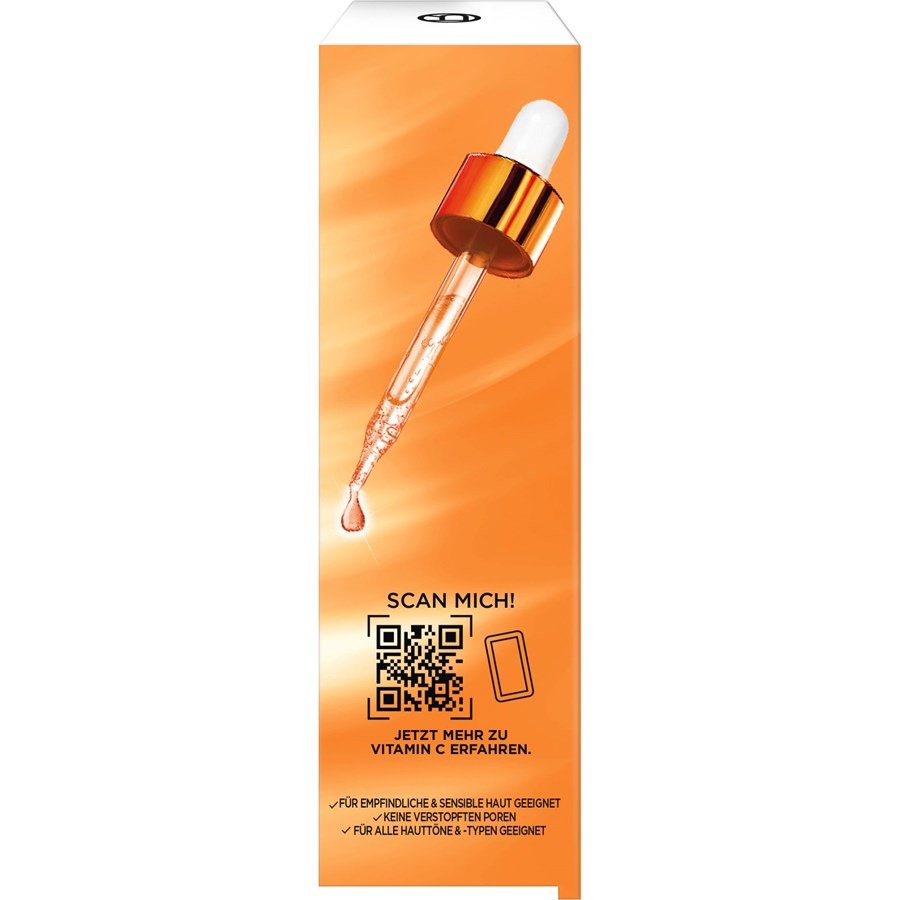 L’Oréal Paris Revitalift Clinical Vitamin C Serum Outlet