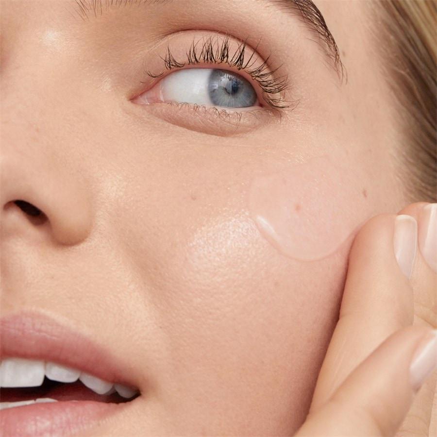 Shiseido Ultimune Power Infusing Concentrate In Vendita