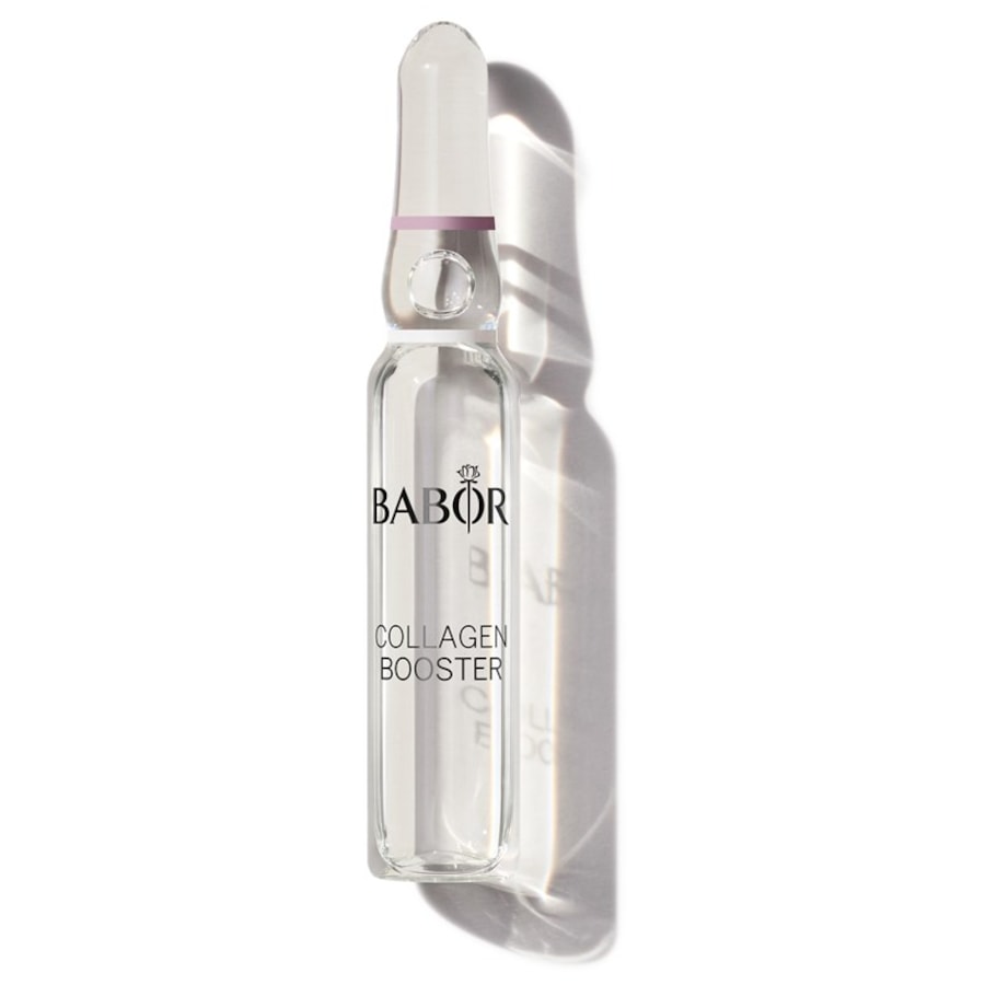 BABOR Ampoule Concentrates FP Booster di collagene 7 fiale Offerte