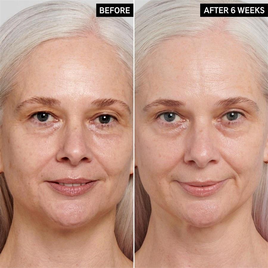 The INKEY List Sieri Retinol Serum In Saldo
