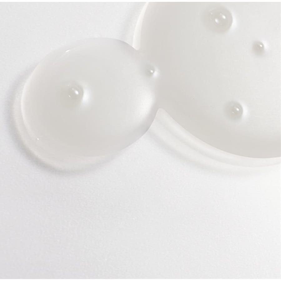 Biotherm Life Plankton Essence Moda