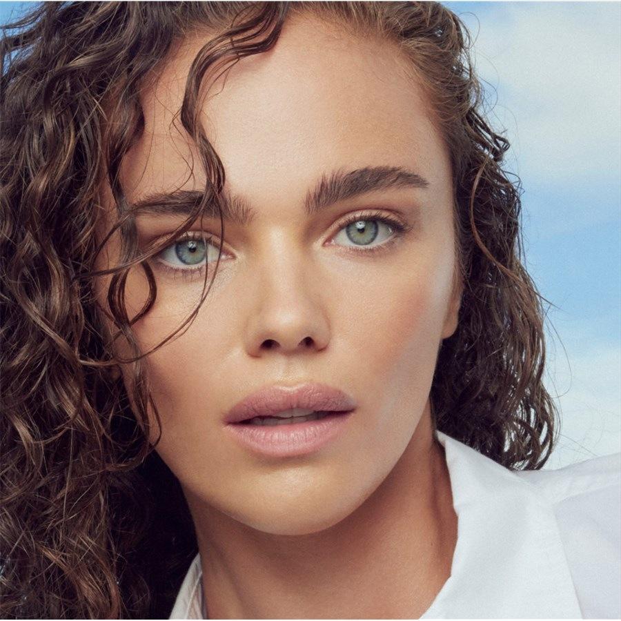 Biotherm Life Plankton Essence Moda