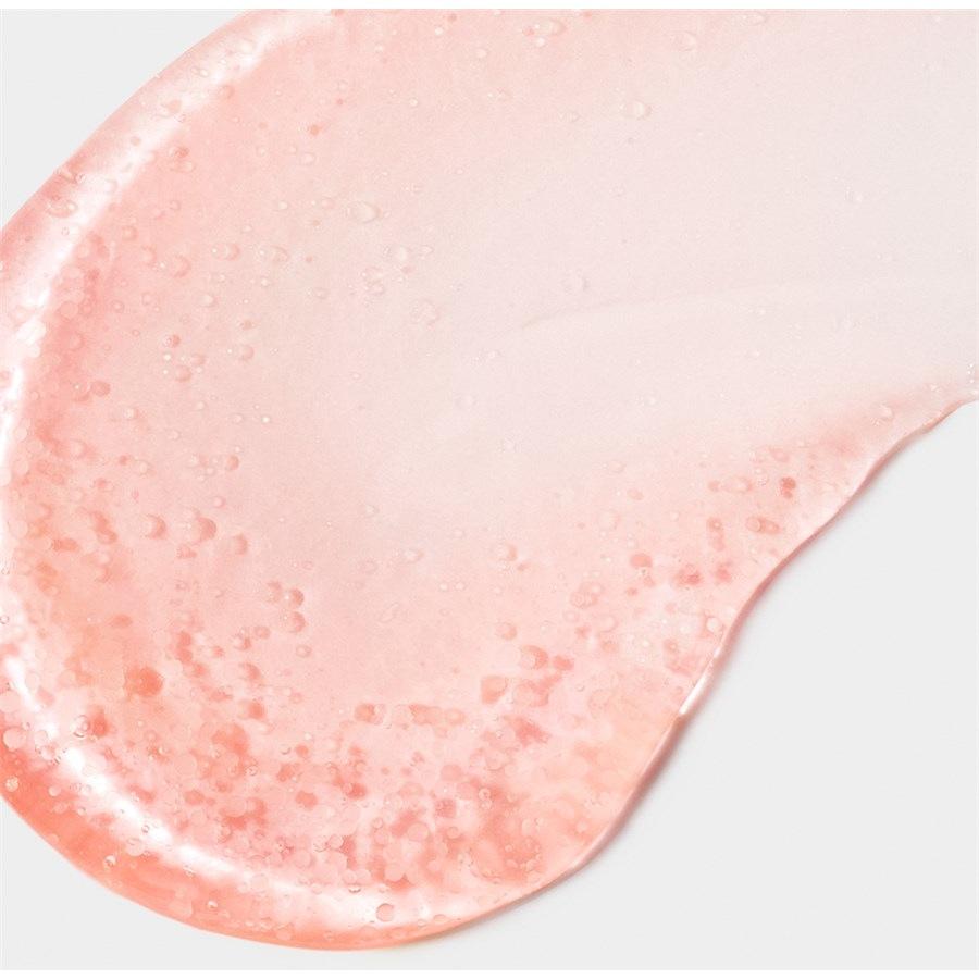 Clinique Cura idratante Moisture Surge Hydrating Supercharged Concentrate Italia