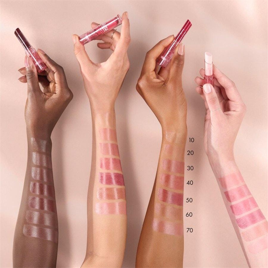 Catrice Cura delle labbra Balsamo labbra Care In Colours In Linea
