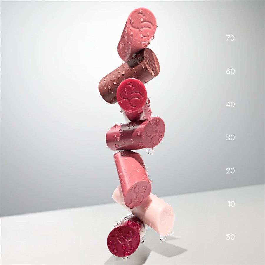 Catrice Cura delle labbra Balsamo labbra Care In Colours In Linea