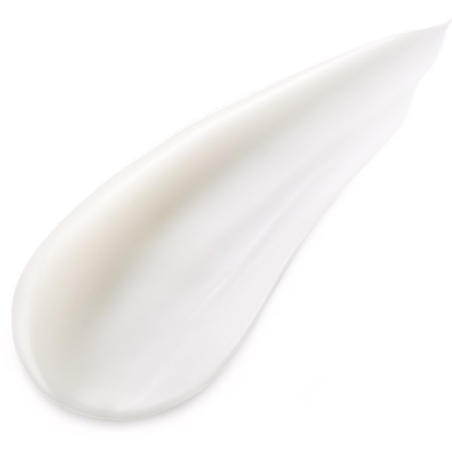 SENSAI Expert Products Total Lip Treatment Nuovo