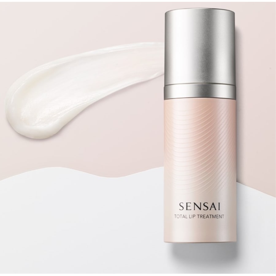 SENSAI Expert Products Total Lip Treatment Nuovo