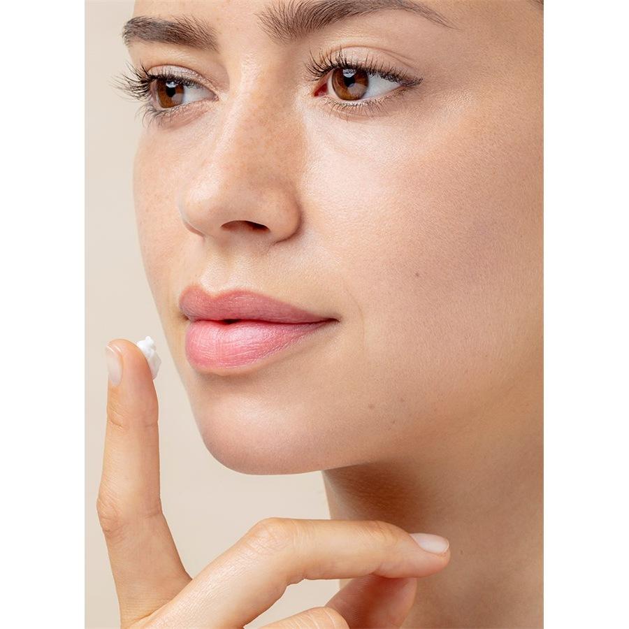 SENSAI Expert Products Total Lip Treatment Nuovo