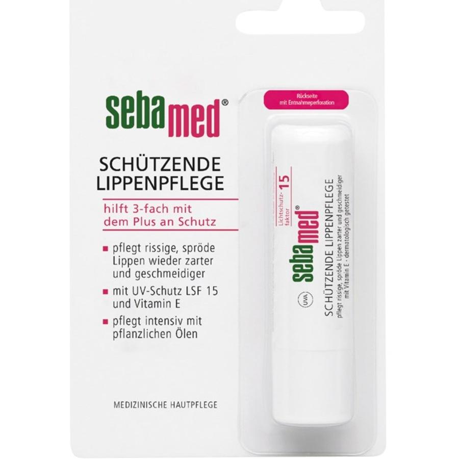 sebamed Cura delle labbra Matita per la cura delle labbra Promozione