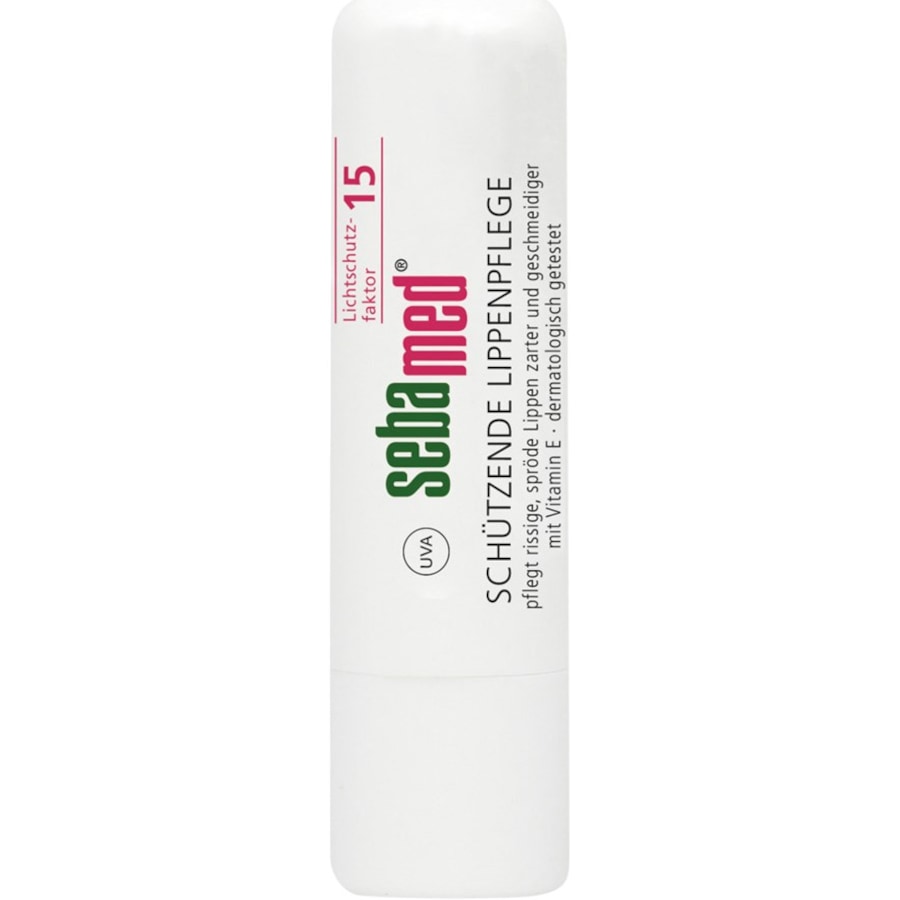 sebamed Cura delle labbra Matita per la cura delle labbra Promozione