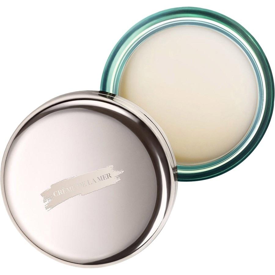 La Mer Specialisti The Lip Balm Soddisfazione Garantita