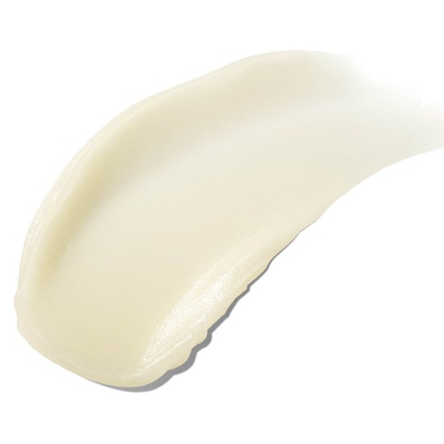 La Mer Specialisti The Lip Balm Soddisfazione Garantita