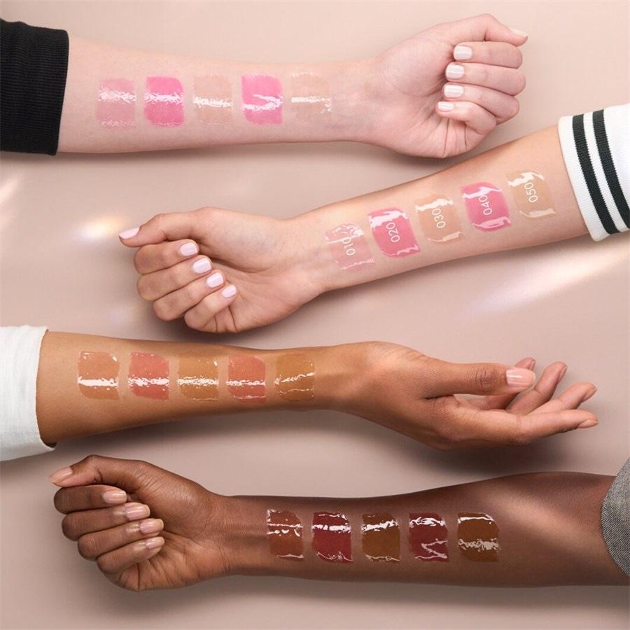 Catrice Lipgloss Glossin' Glow Tinted Lip Oil Promozione Limitata