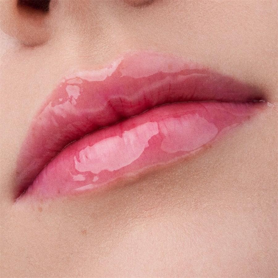 Catrice Lipgloss Glossin' Glow Tinted Lip Oil Promozione Limitata