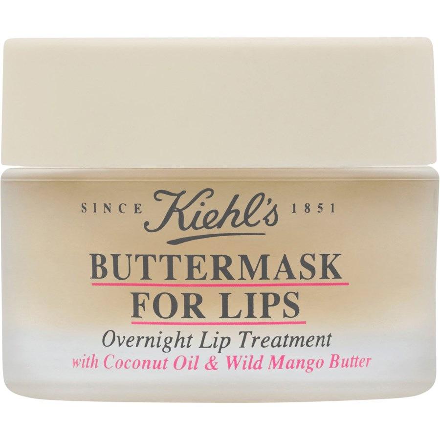 Kiehl's Cura delle labbra Buttermask For Lips Fino Al -60%