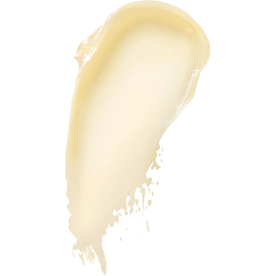Kiehl's Cura delle labbra Buttermask For Lips Fino Al -60%