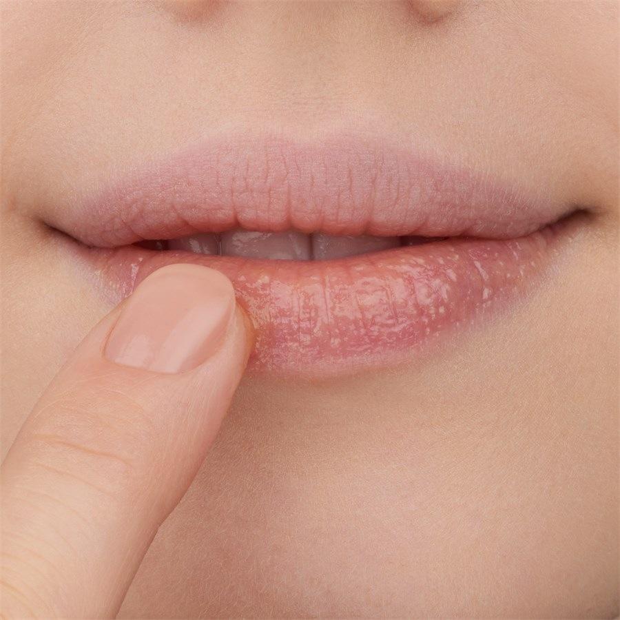 Essence Cura delle labbra Lip Care SUGAR SCRUB Prezzo Ridotto