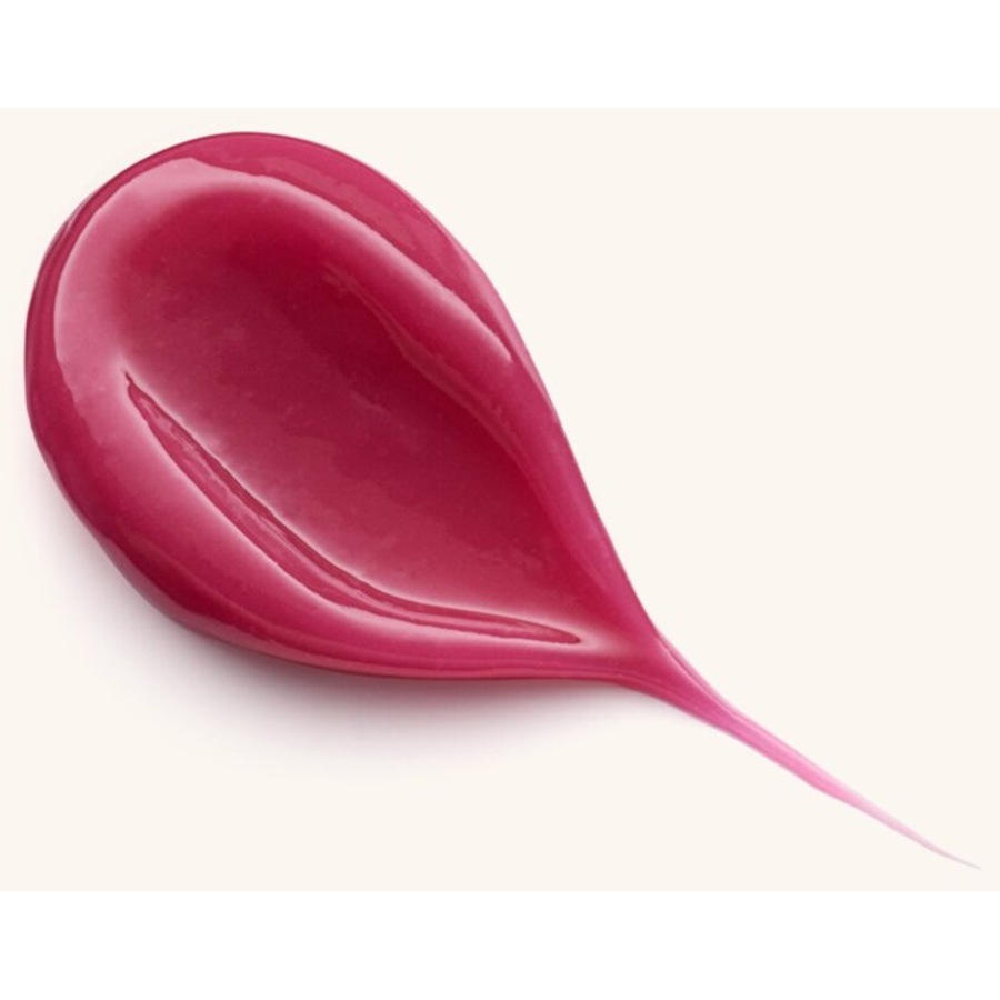 Catrice Cura delle labbra Lip Lovin' Overnight Lip Mask (Maschera per labbra da notte) Sottocosto