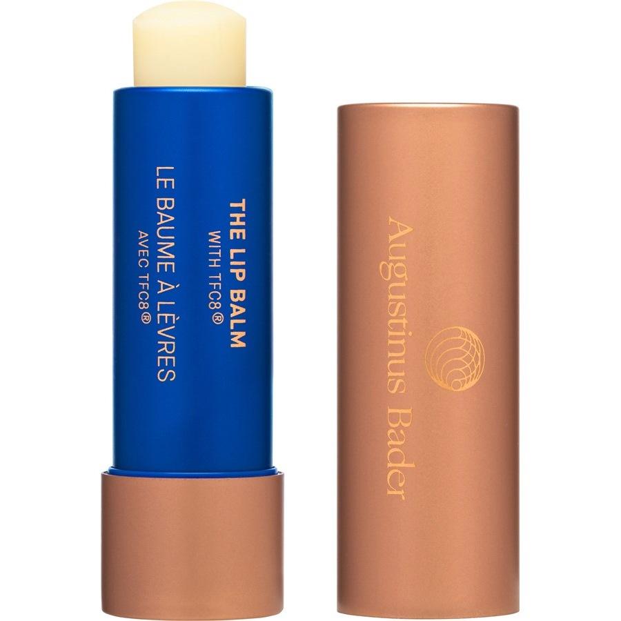 Augustinus Bader Viso The Lip Balm Presa